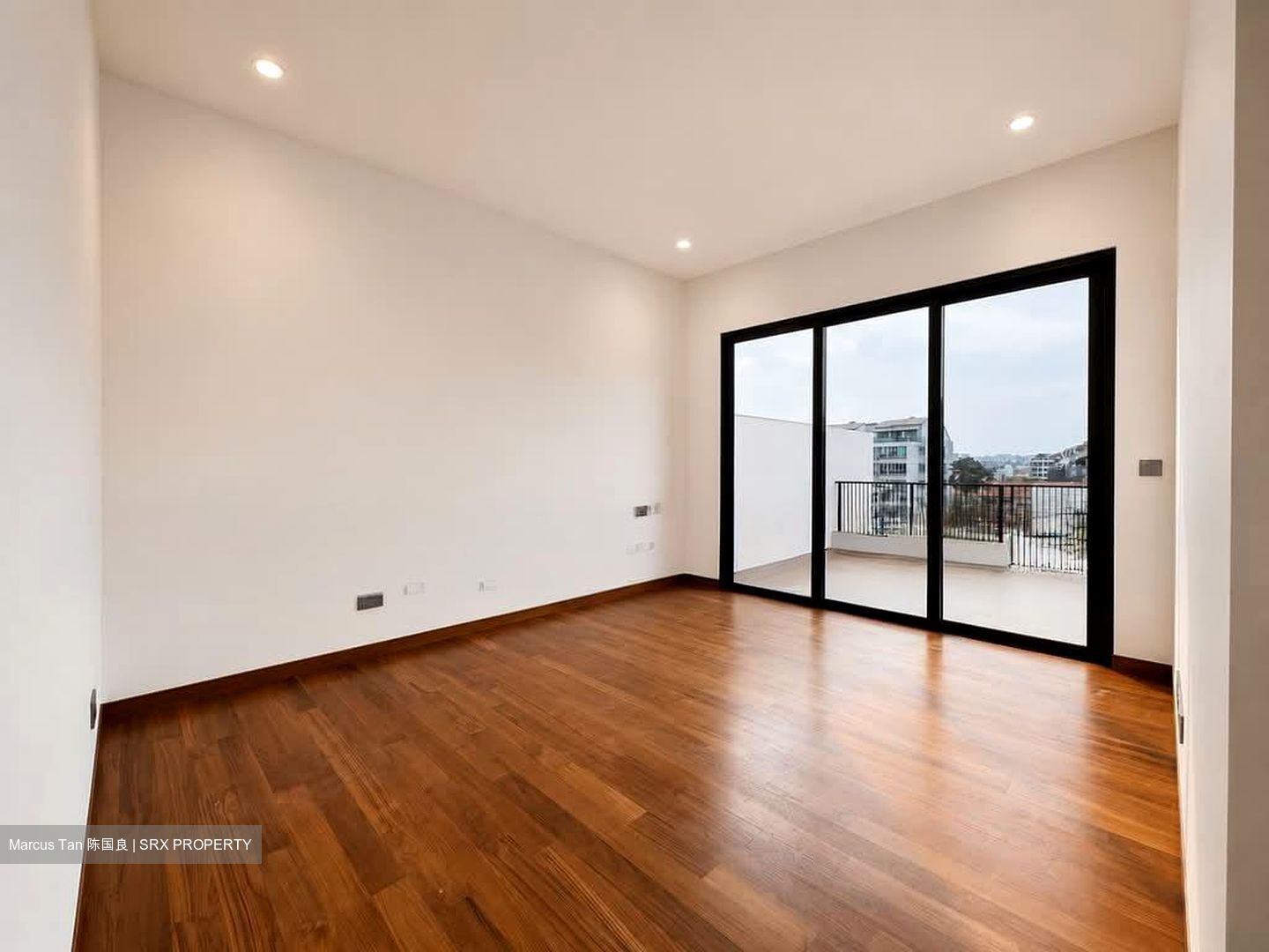 Lorong L Telok Kurau (D15), Semi-Detached #590779961